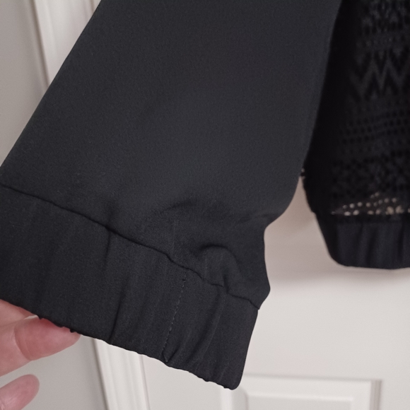 Womens Jacket/Blazer Size 2X - Picture 9 of 12